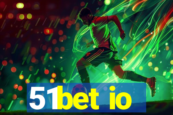 51bet io